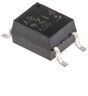 TLP124 Optoaccoppiatore con uscita a transistore