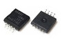 PCF8583T/5,518 Clock in tempo reale CLK/CALENDAR 240X8 RTC IC