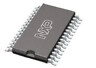 SJA1000T/N1,118 CI di interfaccia CAN STAND ALONE CAN