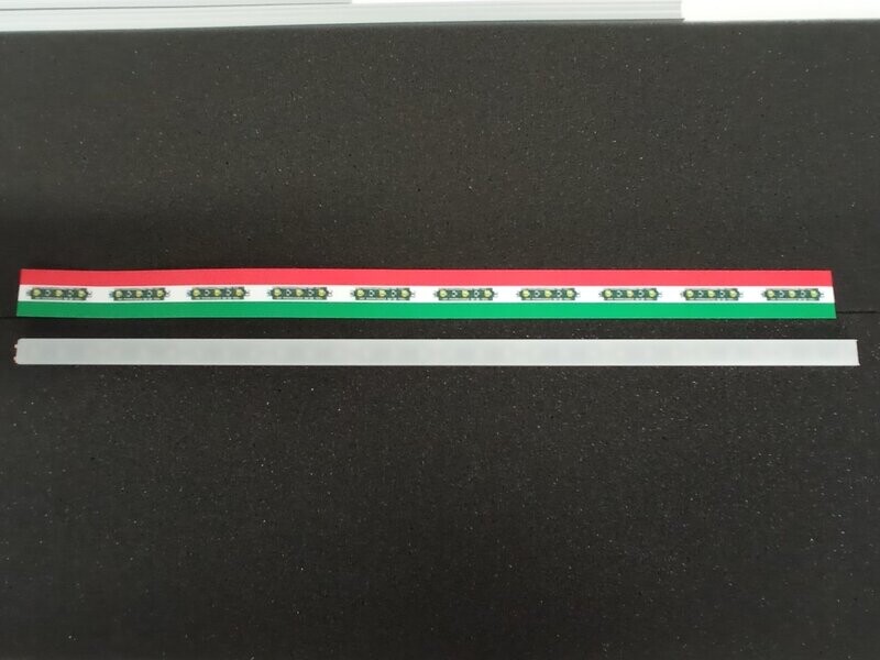 MODULO DA 50CM