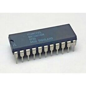 MIC5801BN dip 24