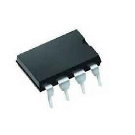 LH1503A 2 Form A Solid-State Relay
