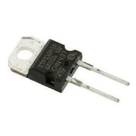 STPS1045D Diodi e raddrizzatori Schottky 10 Amp 45 Volt TO220/2