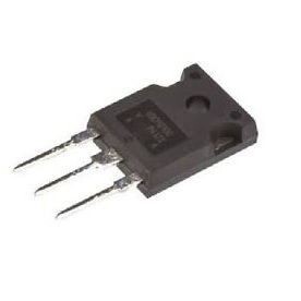 VS-30CPQ100-N3 Diodi e raddrizzatori Schottky 2X15A 100V Common Cathode