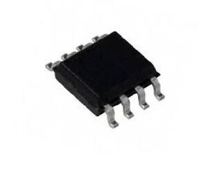 TL5001ID Controller di commutazione PWM Controller so8
