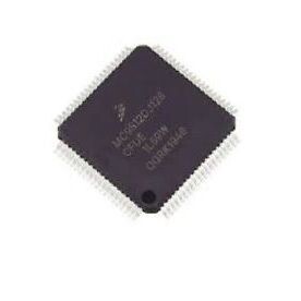 MC9S12DJ128B Microcontrollori a 16 bit - MCU