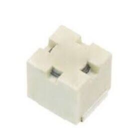 B82442A1333K  INDUTTANZA 33 UH 400Ma  EPCOS / TDK