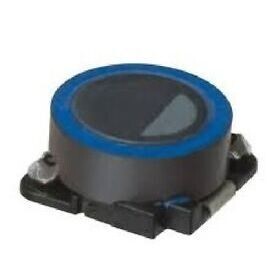 SLF7032T-330MR75-2PF  INDUTTANZA 33 UH 400Ma  EPCOS / TDK