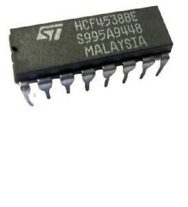 CD14538BE