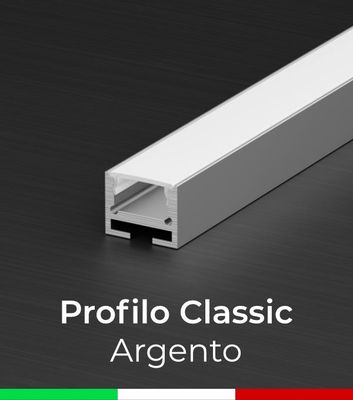 PROFILO CLASSIC