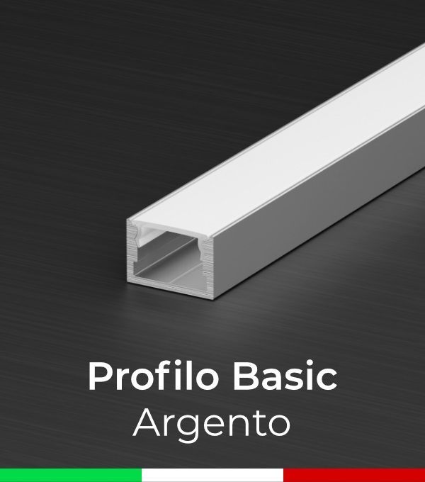PROFILO BASIC