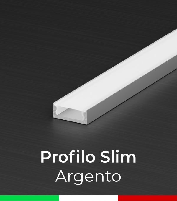 PROFILO SLIM