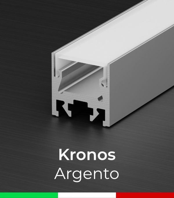 PROFILO KRONOS