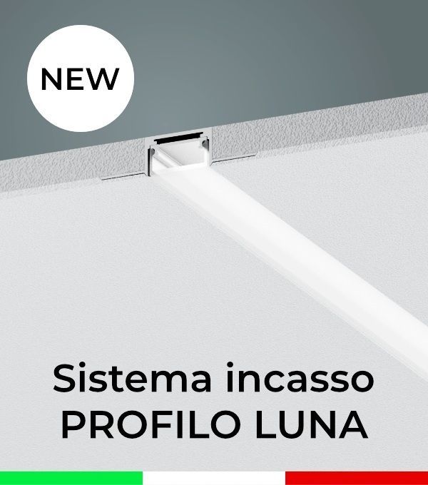 SISTEMA INCASSO LUNA