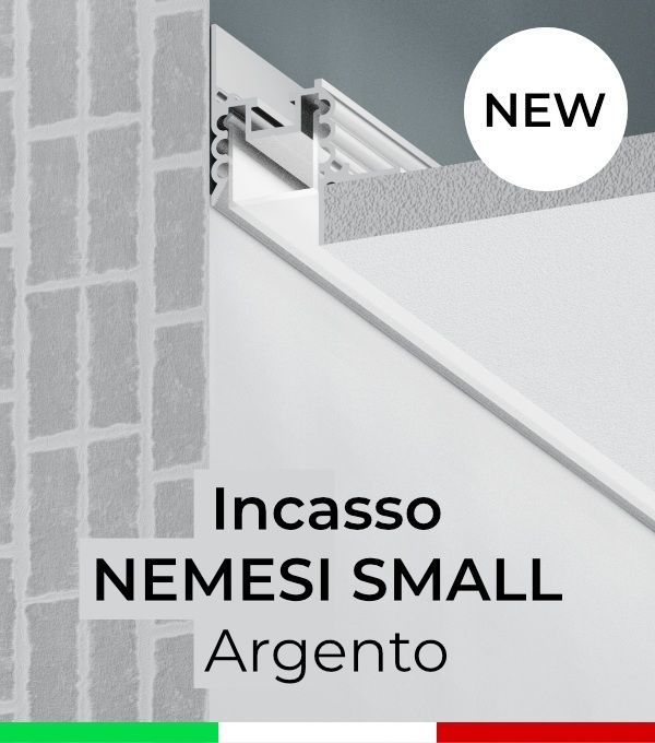 PROFILO INCASSO NEMESI