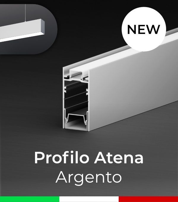 PROFILO ATENA