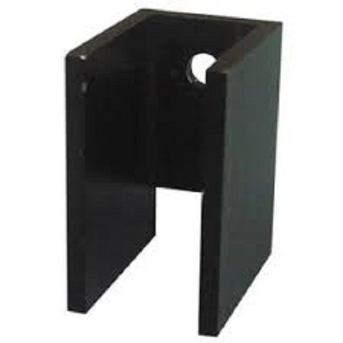 DISSIPATORE ML26 -  25 x 15 x 20mm, 17.9°C/W - (nr.5pz.)