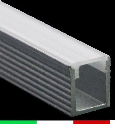 PROFILO ULTRASLIM