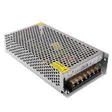 Alimentatore 12V 10A 120W