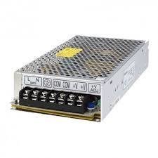 Alimentatore 24V 5A 120W