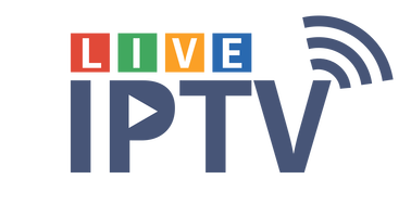 Iptv 3 Months    ...  اشتراك 3 شهور