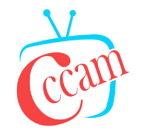 CCcam
