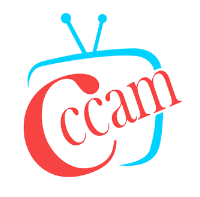 CCcam 24 Months ... اشتراك 24 شهر