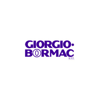 Giorgio Bormac