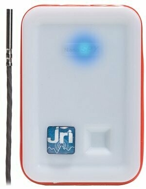 NANO T3 | Datalogger temperatura con sonda esterna