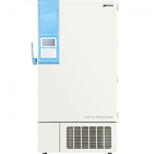 SMU678 | Ultracongelatore SMEG