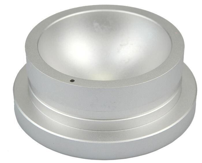 Supporto per palloni 100ml ARGOLAB