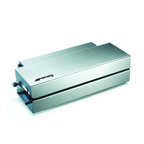 SGR18S-V | Termosigillatrice SMEG