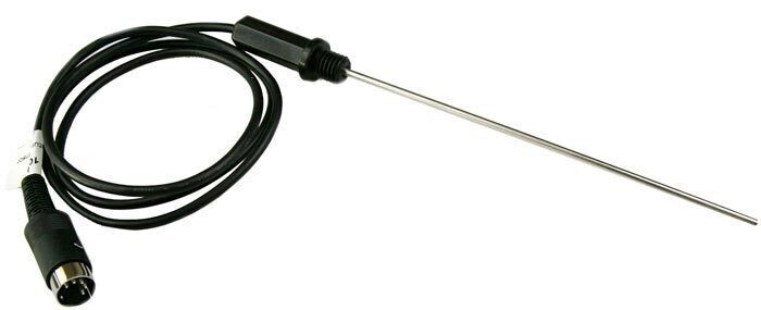 Sonda PT1000 per ARGOLAB M2-D PRO e M3-D