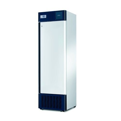 FV30C1A | Frigorifero SMEG