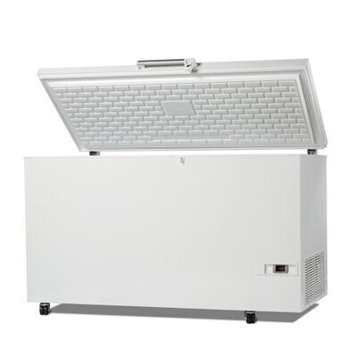 CL60VT29 | Congelatore SMEG