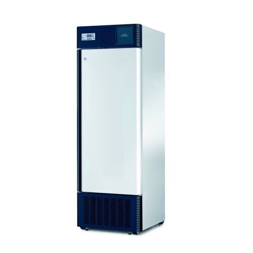 FV25C1A | Frigorifero SMEG