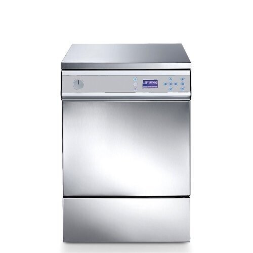 GW3060BXC | Lavavetreria SMEG