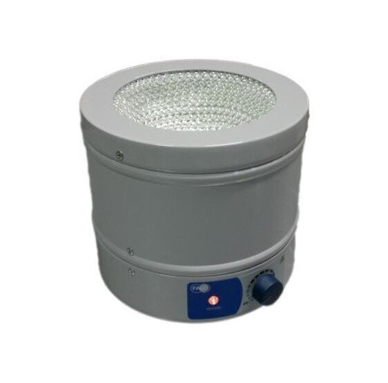 MM - 500 ML | Riscaldatore per palloni FALC