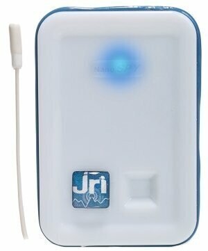 NANO T2 | Datalogger temperatura con sonda esterna