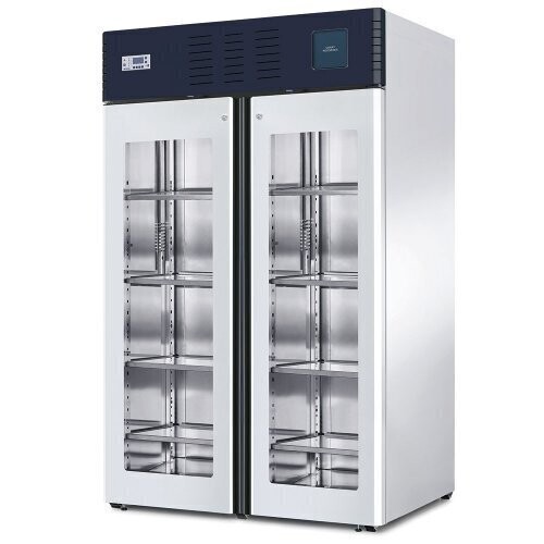 FV140G2A | Frigorifero SMEG