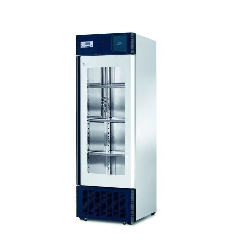 FV25G1A | Frigorifero SMEG