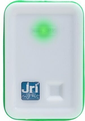 LoRa T0 | Datalogger temperatura senza display