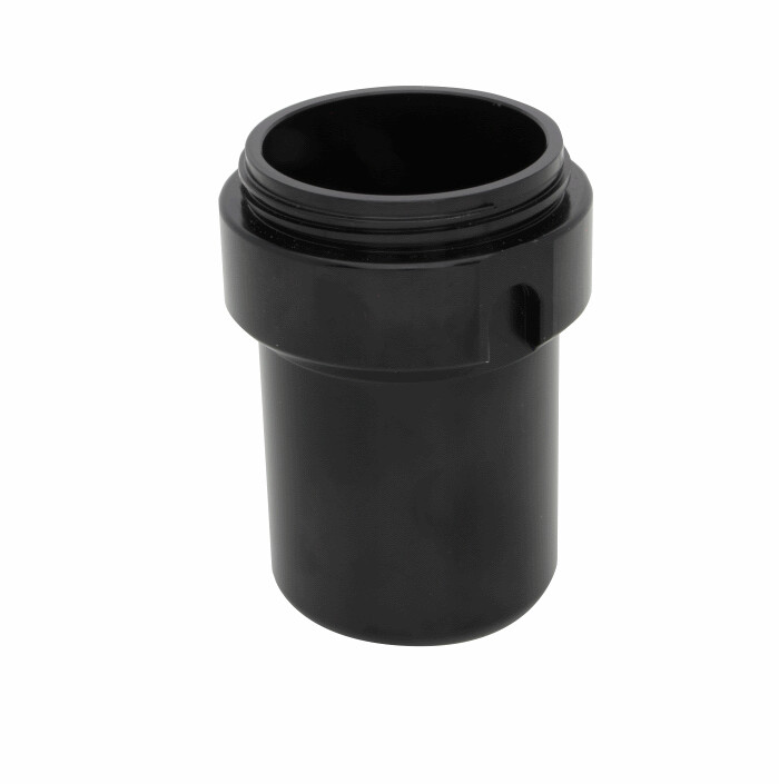 B 175 | Bicchiere da 175 ml per rotore S 4-175