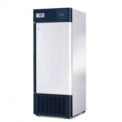 C30S22C1A | Congelatore SMEG