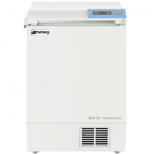 SMU50 | Ultracongelatore SMEG