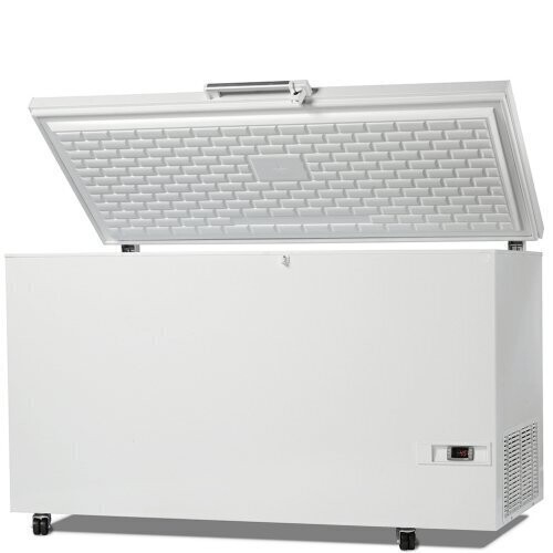 CL4OVT36 | Congelatore SMEG