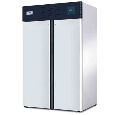 C25V140C2A | Congelatore SMEG