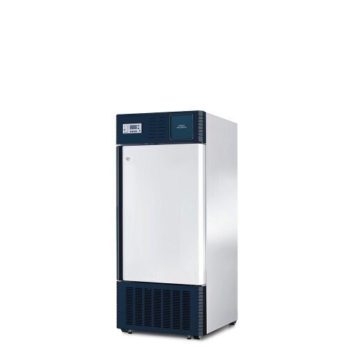 FV15C1A | Frigorifero SMEG