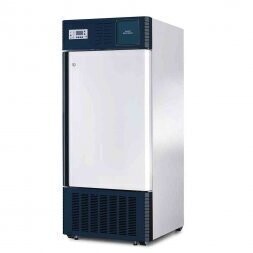 C30S16C1A | Congelatore SMEG
