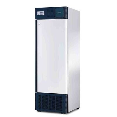 C30S25C1A | Congelatore SMEG
